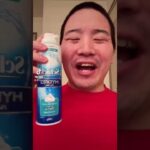 junya1gou funny video 😂😂😂