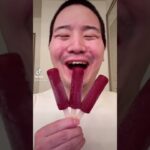 junya1gou funny video 😂😂😂