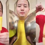 junya1gou funny video 😂😂😂