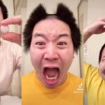 junya1gou funny video 😂😂😂