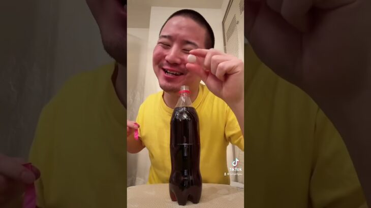 junya1gou funny video 😂😂😂