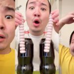 junya1gou funny video 😂😂😂