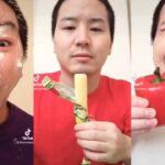 junya1gou funny video 😂😂😂