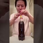 junya1gou funny video 😂😂😂