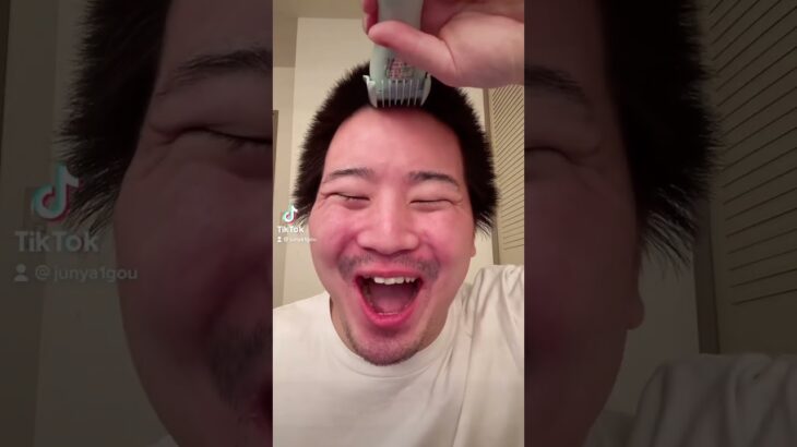 junya1gou funny video 😂😂😂
