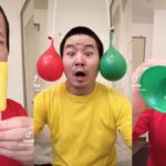 junya1gou funny video 😂😂😂