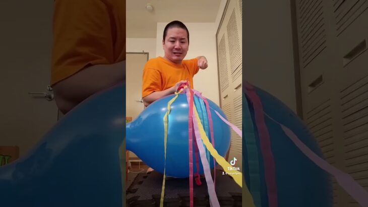 junya1gou funny video 😂😂😂