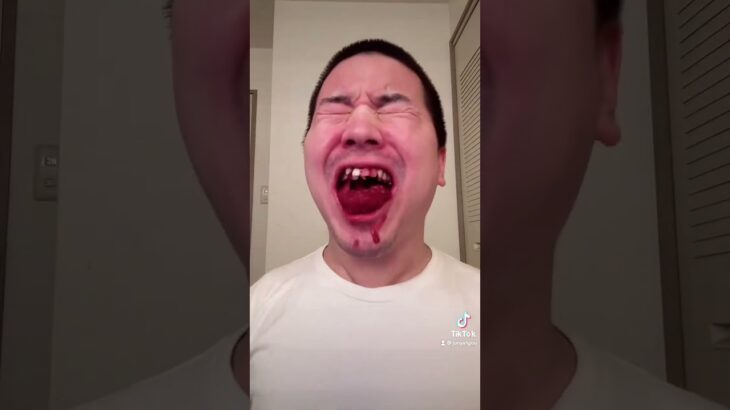 junya1gou funny video 😂😂😂