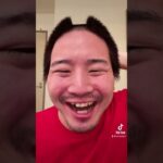 junya1gou funny video 😂😂😂