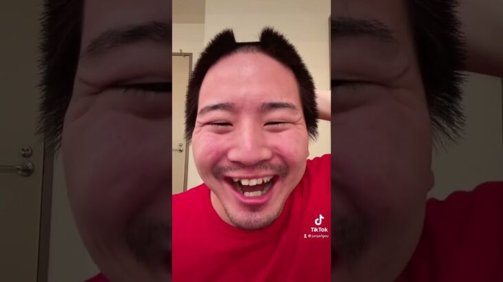junya1gou funny video 😂😂😂