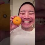 junya1gou funny video 😂😂😂