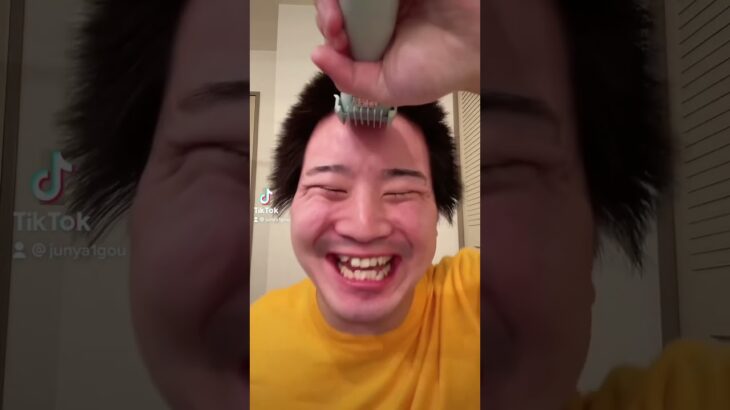 junya1gou funny video 😂😂😂