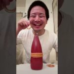 junya1gou funny video 😂😂😂