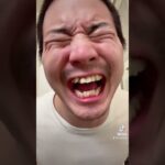 junya1gou funny video 😂😂😂