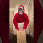 junya1gou funny video 😂😂😂