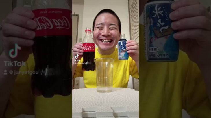 junya1gou funny video 😂😂😂