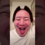 junya1gou funny video 😂😂😂