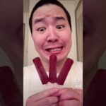 junya1gou funny video 😂😂😂