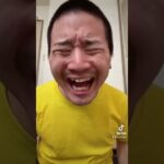 junya1gou funny video 😂😂😂