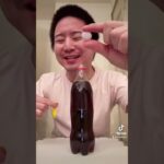 junya1gou funny video 😂😂😂