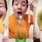 junya1gou funny video 😂😂😂