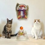 2025年の活動について大切なご報告があります。