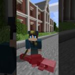 未来のセキュリティがやばいwww