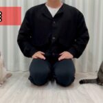 【生配信②】一連の動画について下僕からご説明させてください。