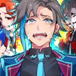 絶対に泣ける悲しすぎるマインクラフト　総集編【 マイクラ / マインクラフト 】