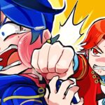 兄弟喧嘩をしてしまった結果…【 マイクラ / マインクラフト 】