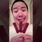 junya1gou funny video 😁😁😁