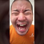 junya1gou funny video 😁😁😁