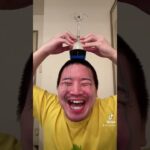 junya1gou funny video 😁😁😁