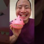 junya1gou funny video 😁😁😁