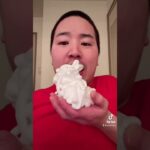 junya1gou funny video 😁😁😁