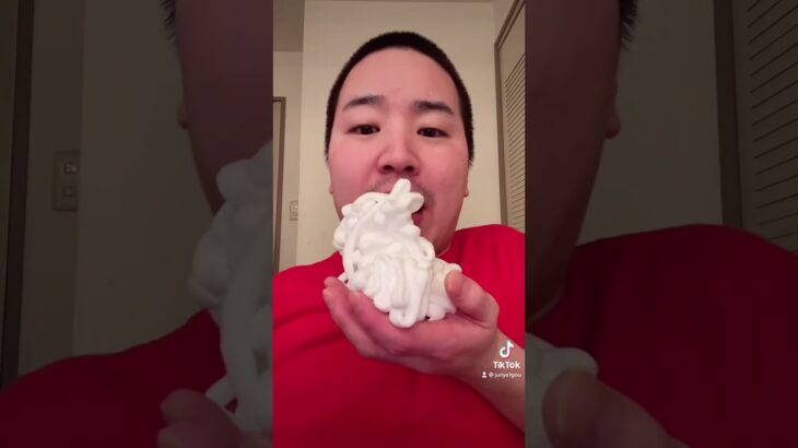 junya1gou funny video 😁😁😁