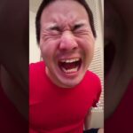junya1gou funny video 😁😁😁