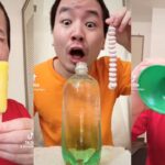 junya1gou funny video 😁😁😁