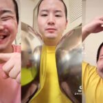 junya1gou funny video 😁😁😁