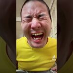 junya1gou funny video 😁😁😁