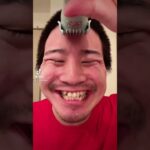 junya1gou funny video 😁😁😁