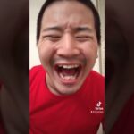 junya1gou funny video 😁😁😁