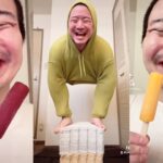 junya1gou funny video 😁😁😁