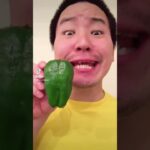 junya1gou funny video 😁😁😁