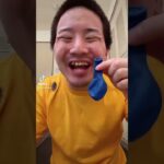 junya1gou funny video 😁😁😁