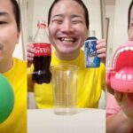 junya1gou funny video 😁😁😁