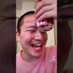 junya1gou funny video 😁😁😁