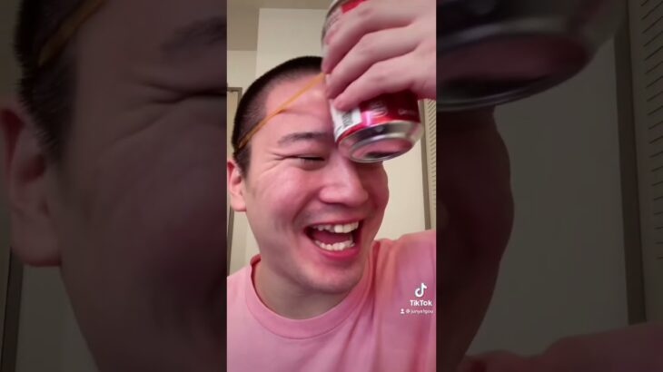 junya1gou funny video 😁😁😁