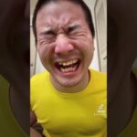 junya1gou funny video 😁😁😁