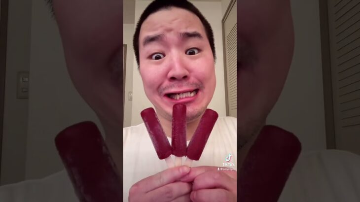 junya1gou funny video 😁😁😁